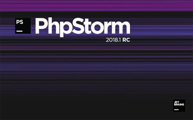 Phpstorm