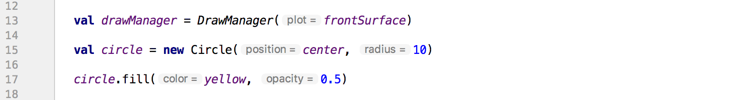 intellij-scala-plugin-2018-1-inline-hints-better-structure-view-improved-refactoring-and