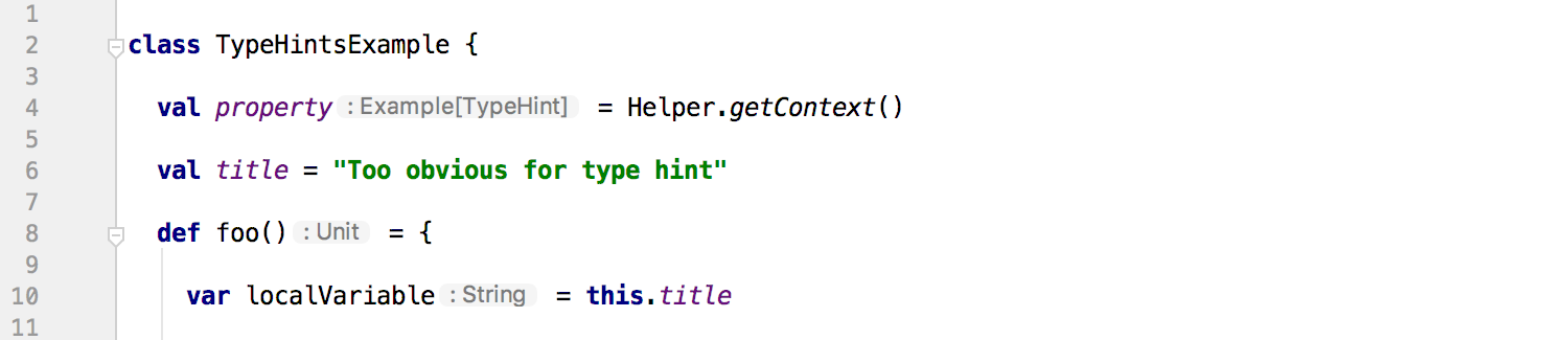 Inline_hints_types