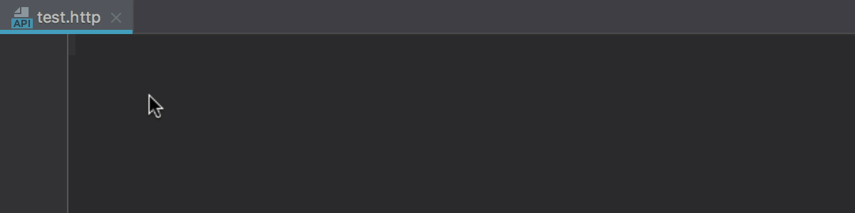 download webstorm 2018.1 download webstorm 2018.1