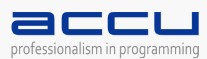 accu_logo