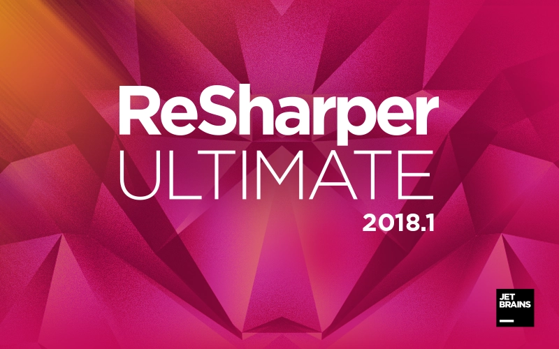 download resharper for mac