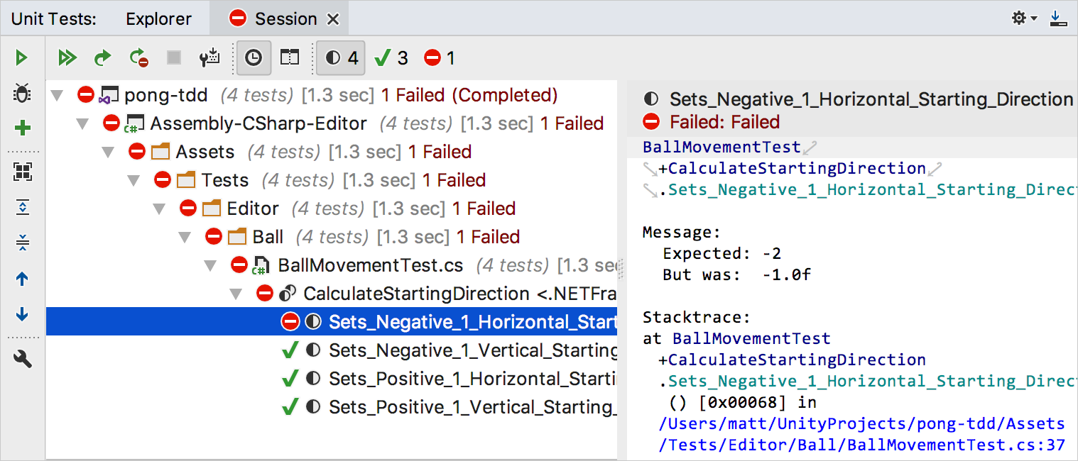 instal the last version for ipod JetBrains DataSpell 2023.1.3