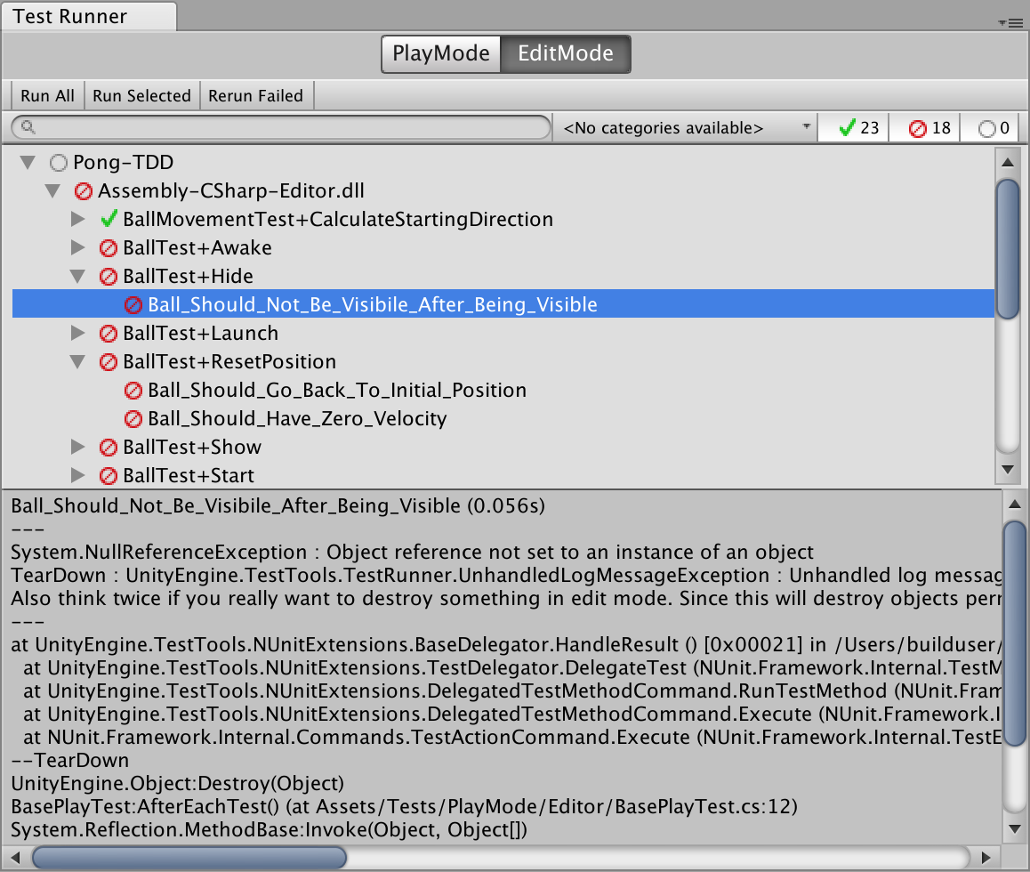 Nullreferenceexception object reference not set to an instance of an object раст фото 59