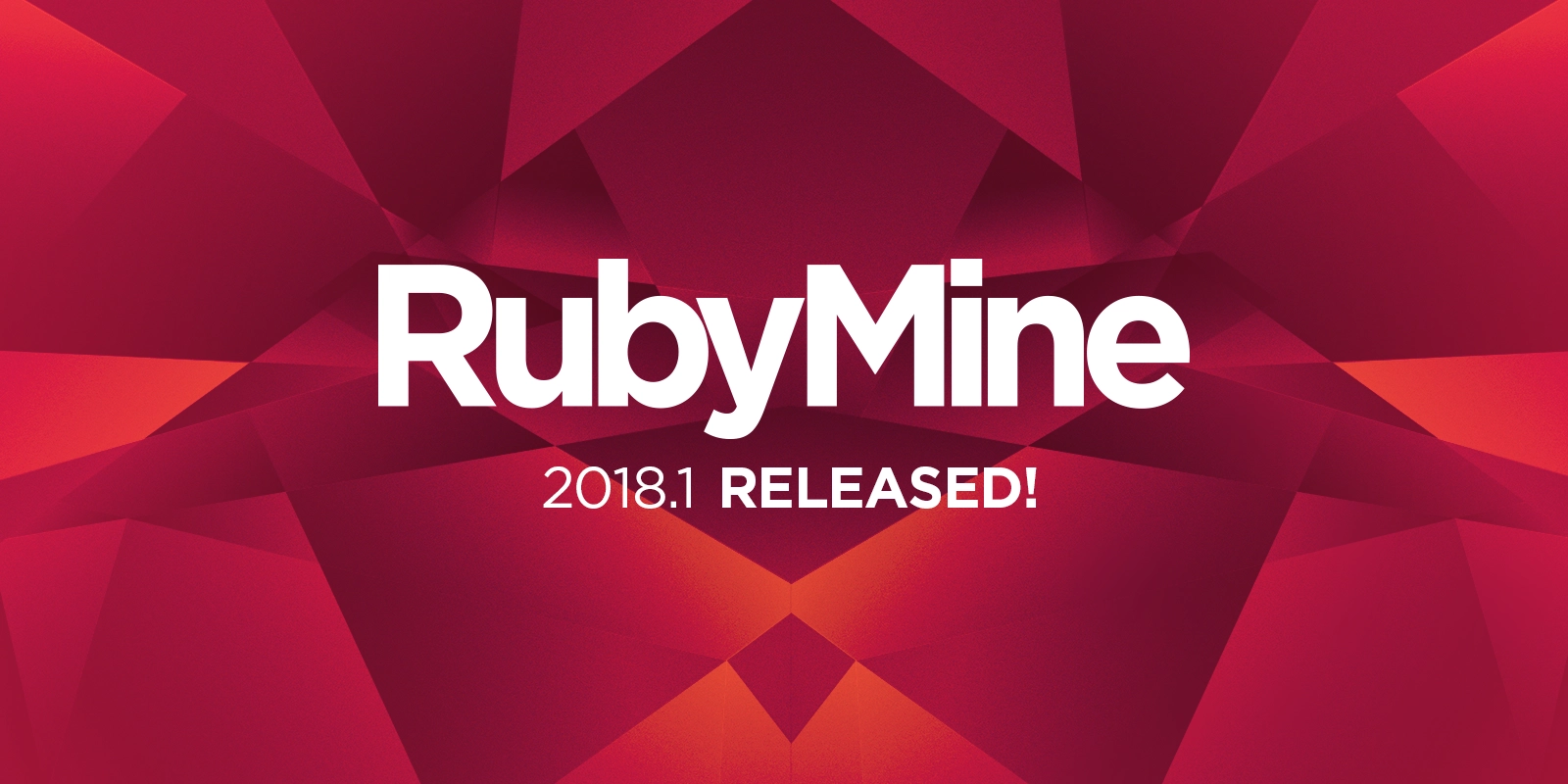 JetBrains RubyMine 2023.1.3 download the new for windows