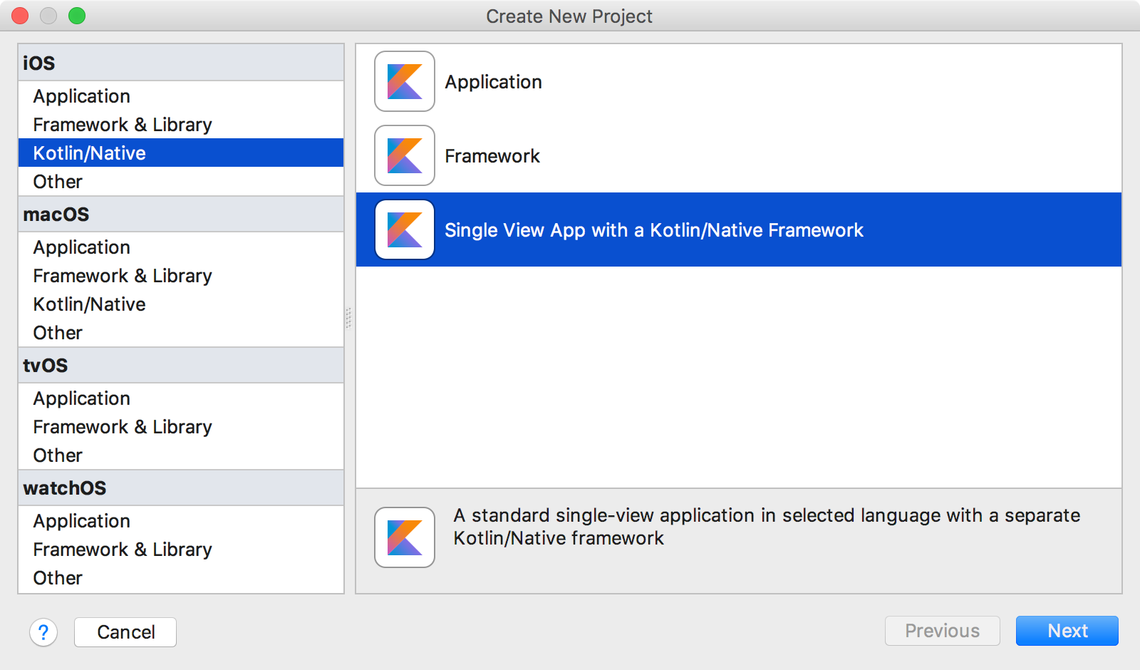 Kotlin plugin version. Kotlin native. Приложения на Kotlin. DSL Котлин. Kotlin уведомления.