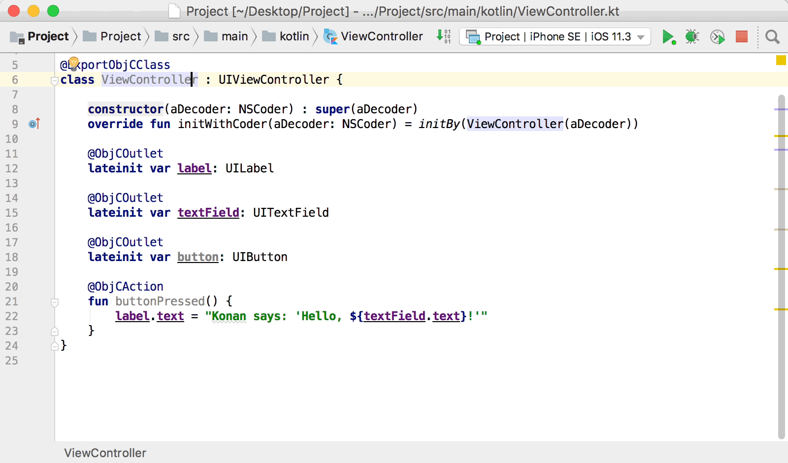 Sealed class kotlin. Kotlin native. Возможности Kotlin. Kotlin ide. Desktop Kotlin.