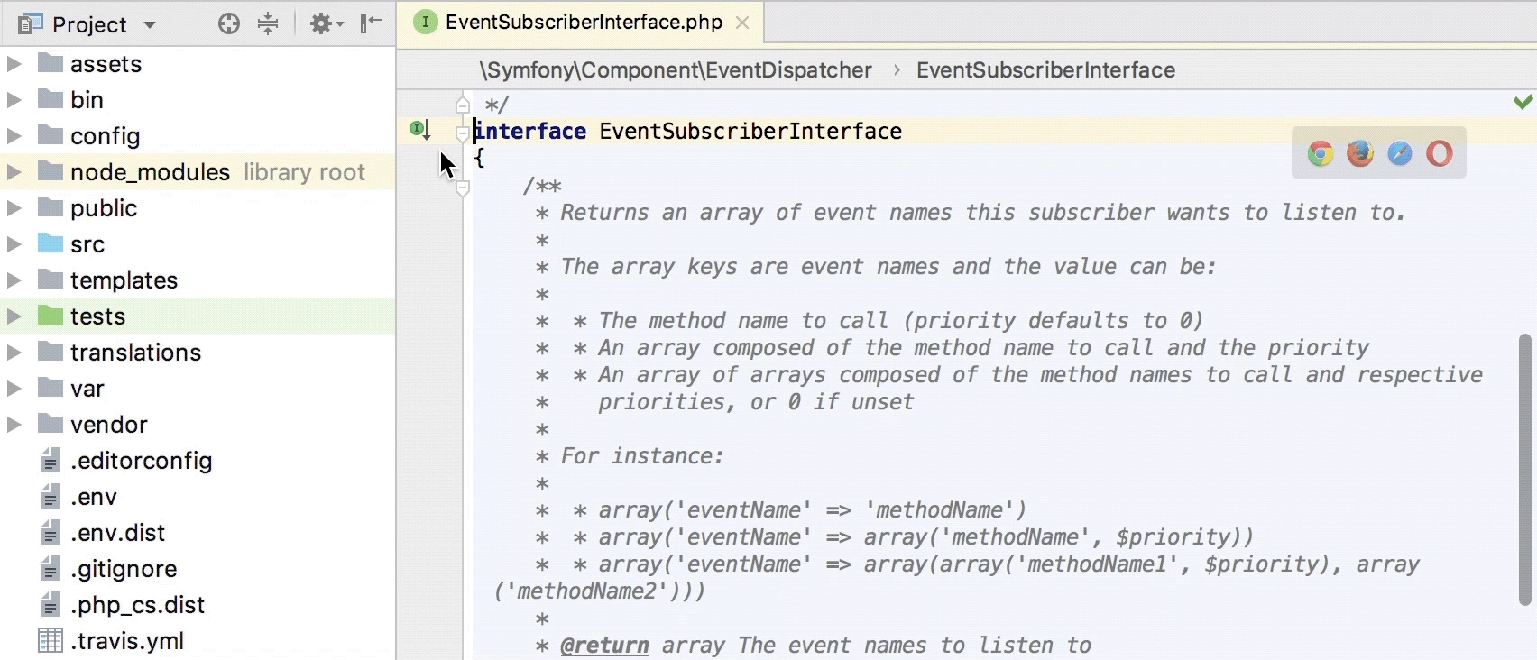 phpstorm 2018 activation code for students