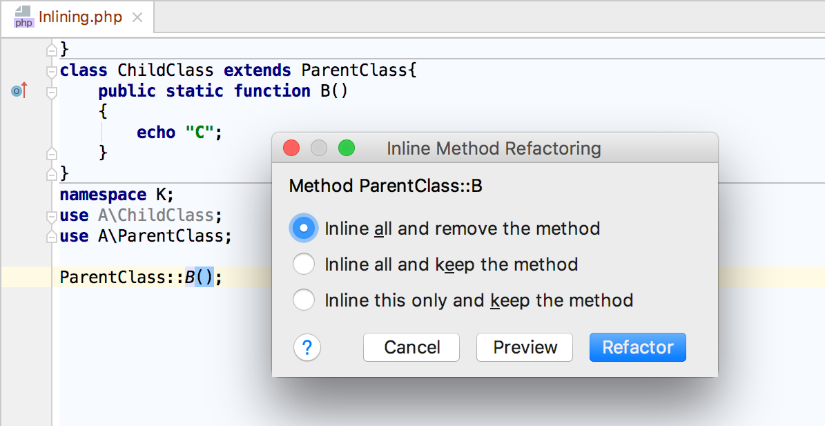 inline-method-splash