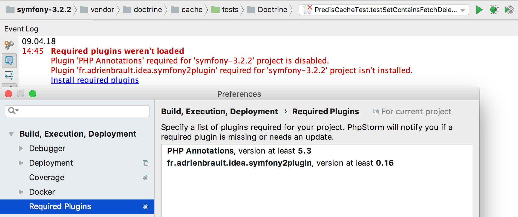 phpstorm 2018.1 license server