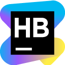 icon_Hub