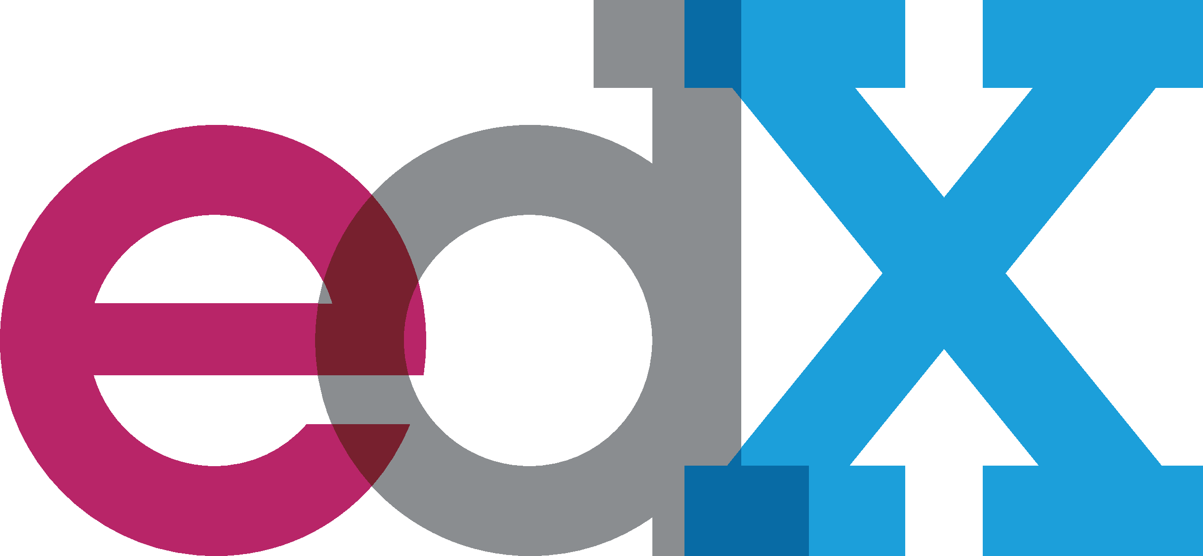 edx_logo_final