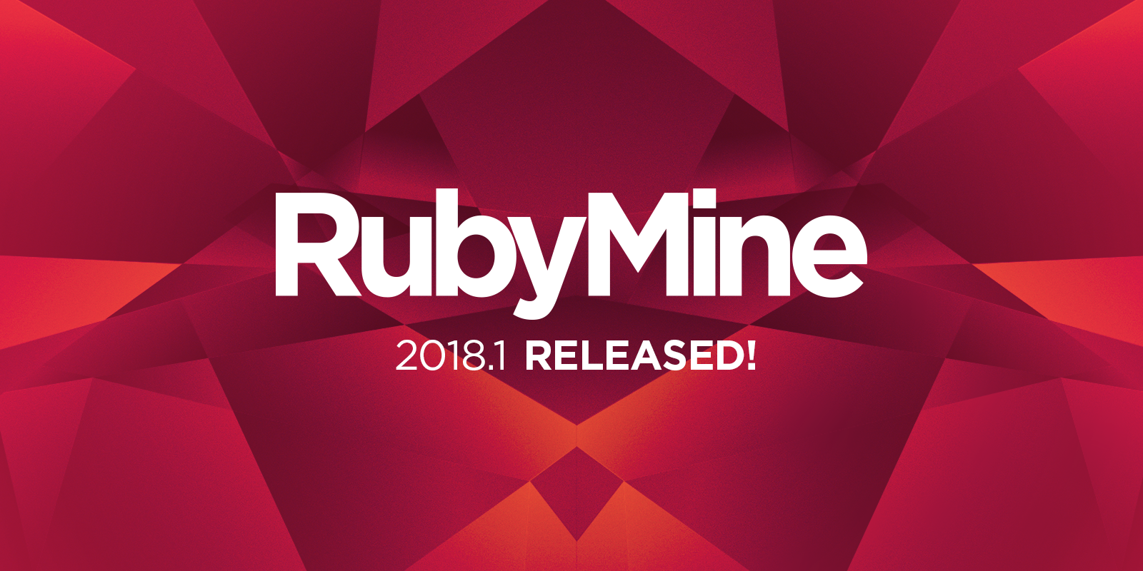 instal the new version for iphoneJetBrains RubyMine 2023.1.3