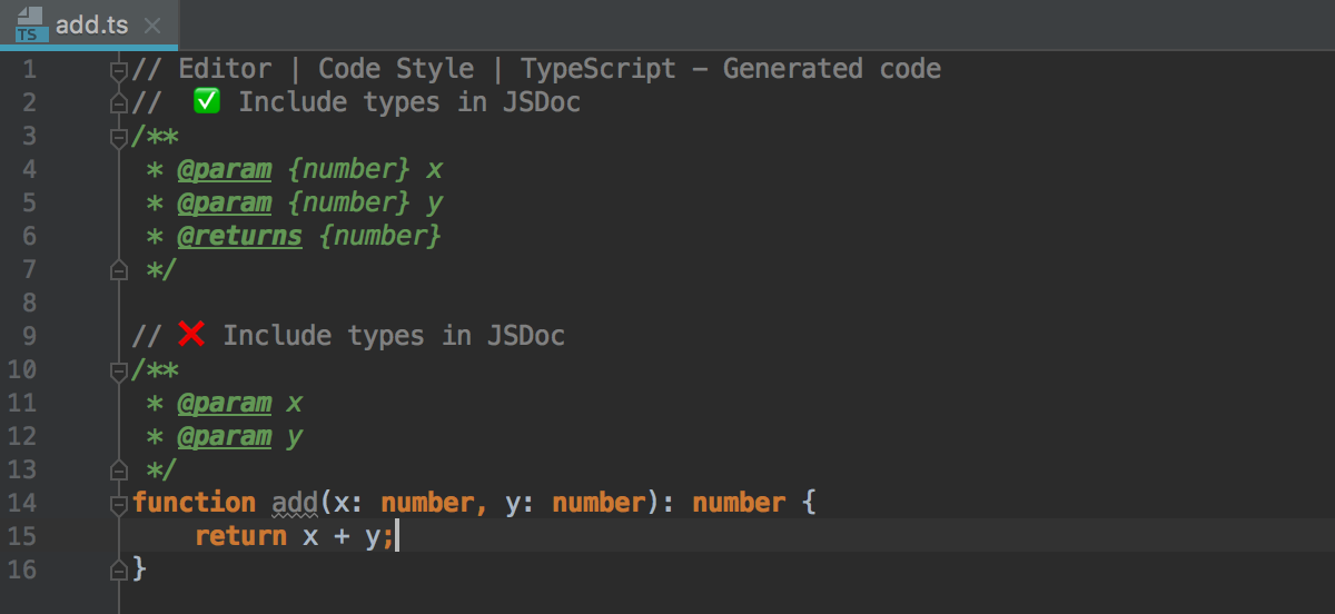 types-in-jsdoc