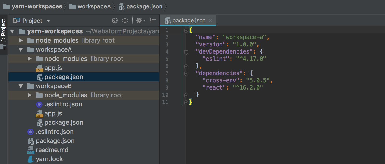 webstorm 2018.1 activation code