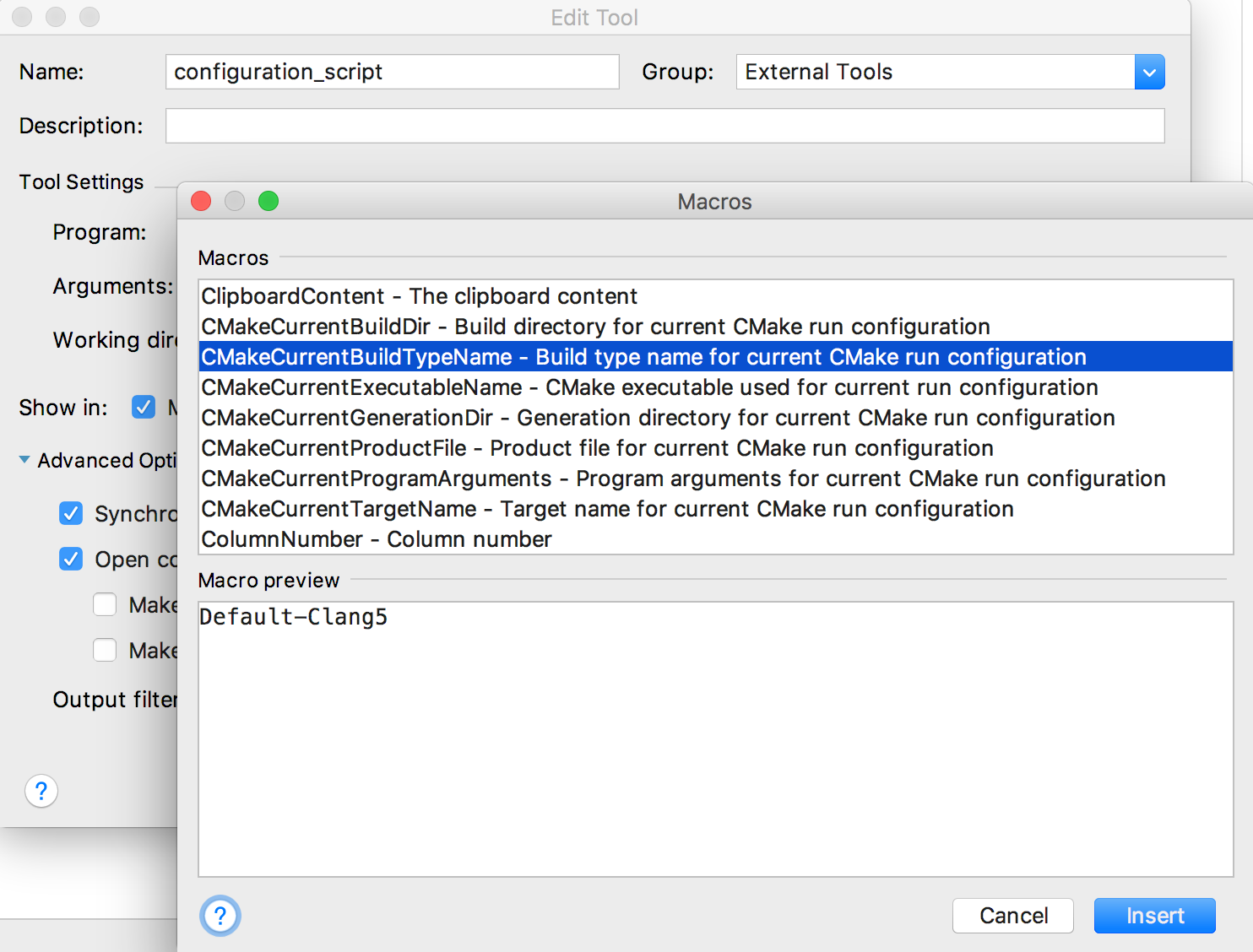 external_tool_macro