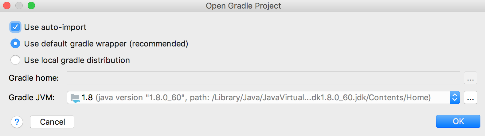 gradle_settings