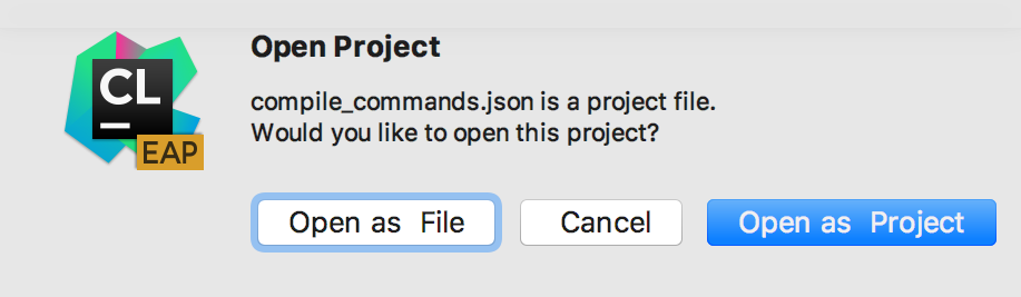 open_json