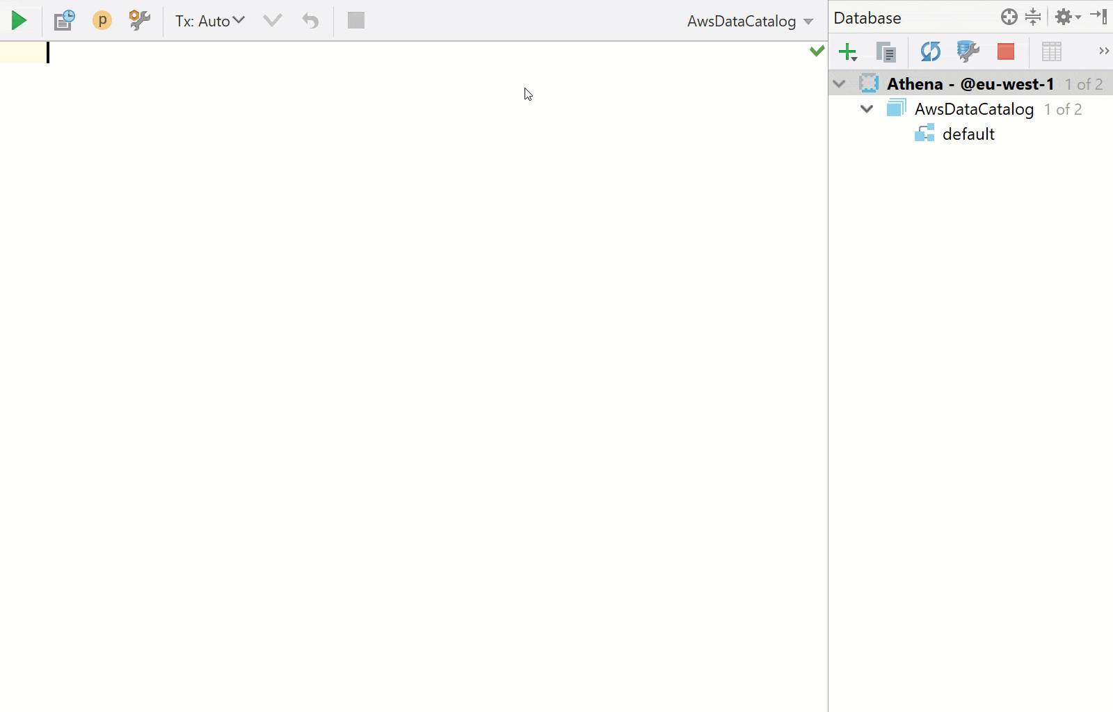 datediff athena aws datediff athena aws