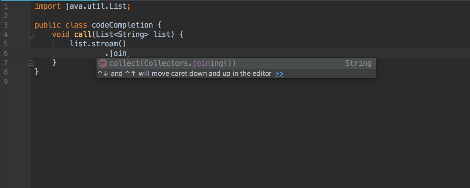 install intellij idea community edition