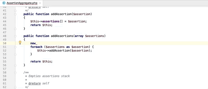 PhpStorm 2018.2 Early Access Program is Open - The JetBrains Blog