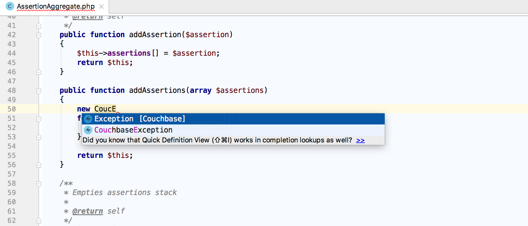 phpstorm cracked 2018