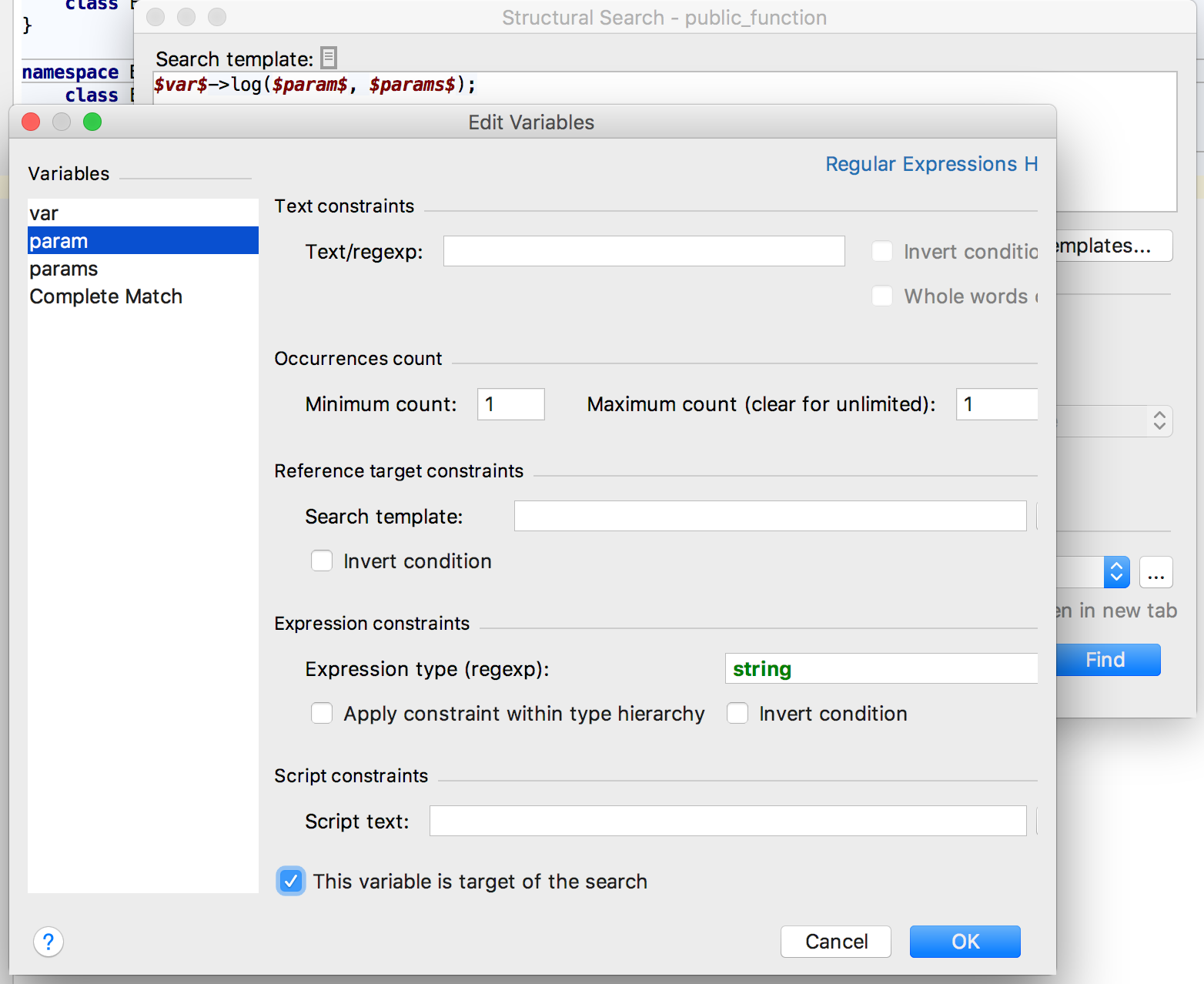 phpstorm 2018.1.4 license server