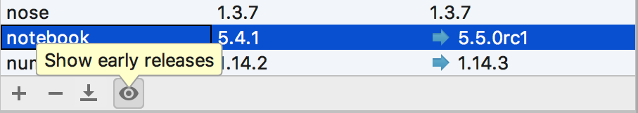 ij_show_earlier_releases