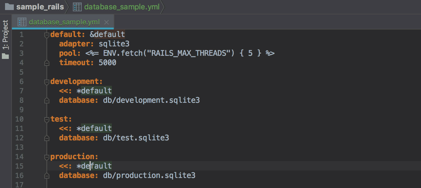 Java yaml. Yaml схемы кода. Yaml Anchor. RUBYMINE. Yaml empty list.