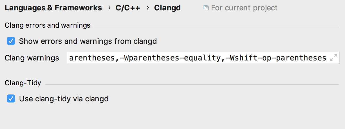clangd_settings
