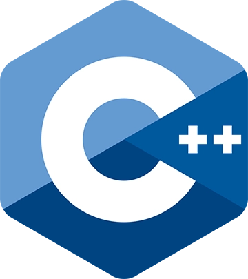 cpp_logo