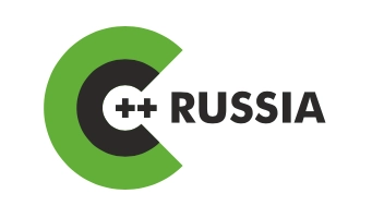 cpp_russia