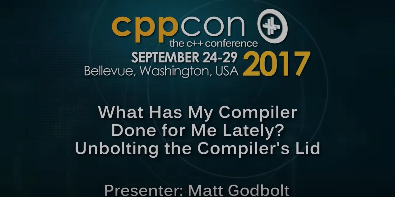 matt_cppcon