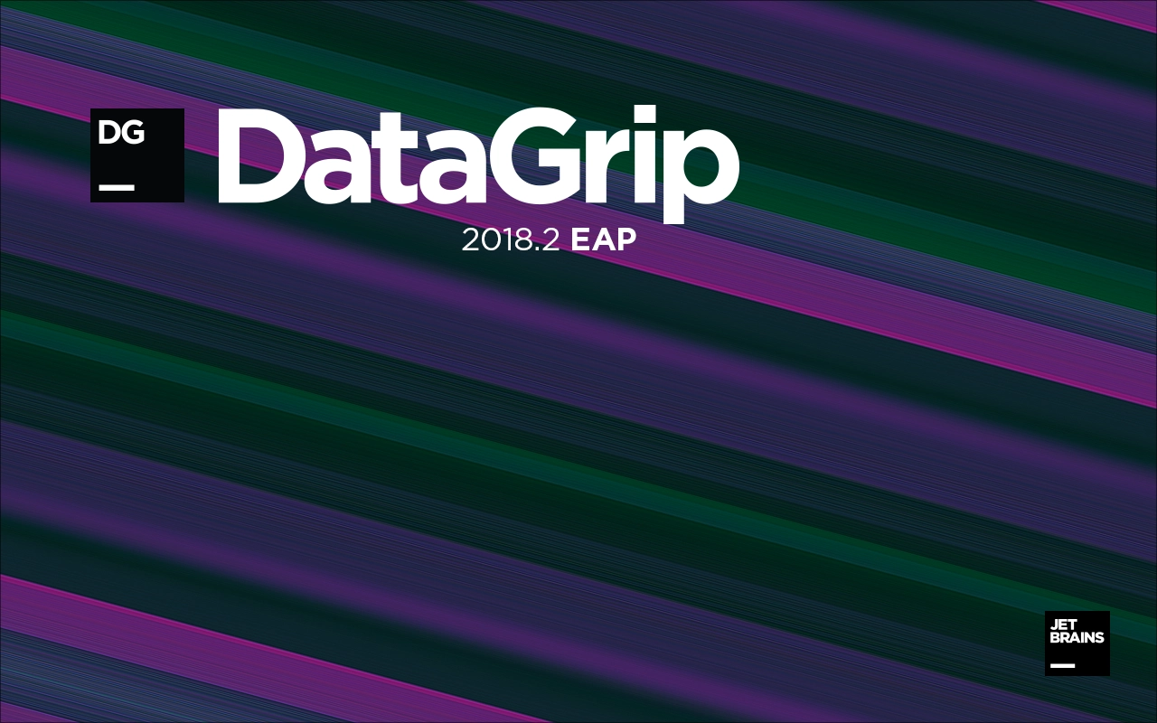 download datagrip ide