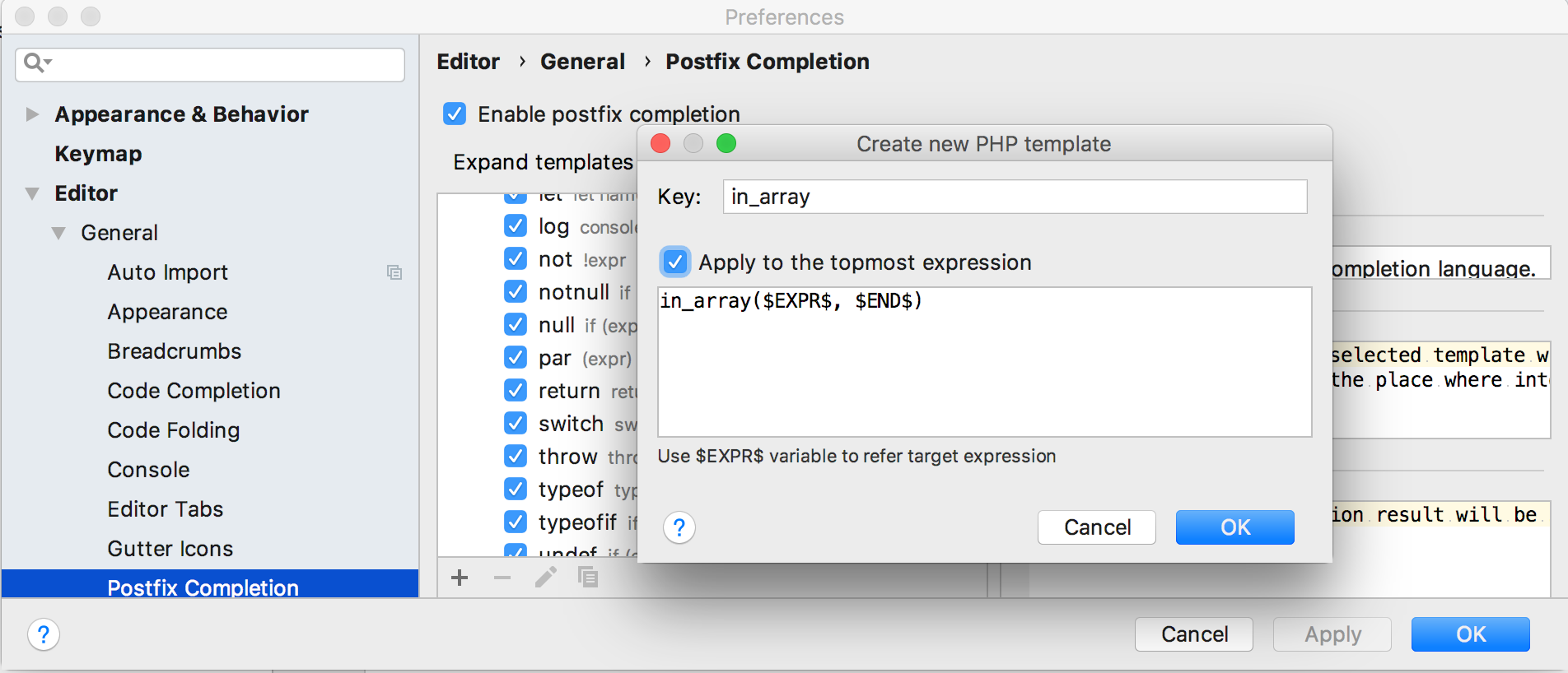 custom_postfix