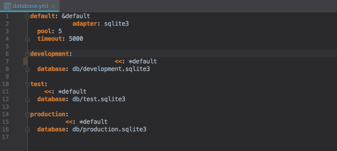 yaml formatter intellij yaml formatter intellij