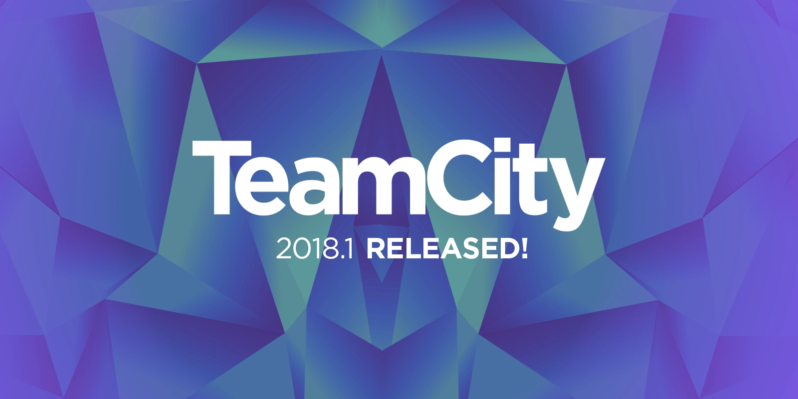 ci teamcity