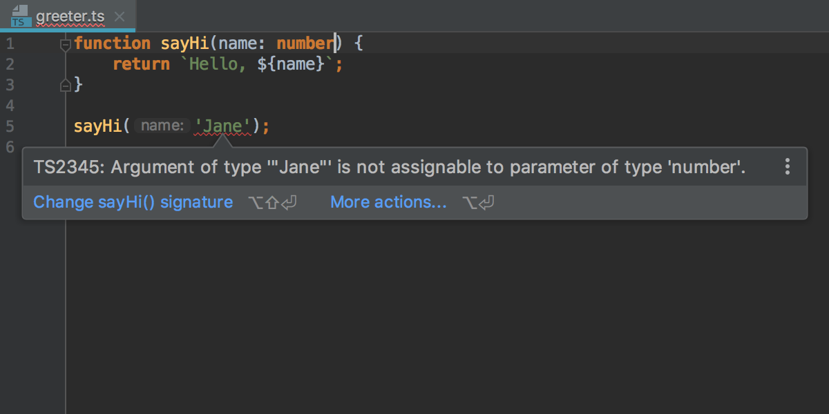 webstorm nodejs debug