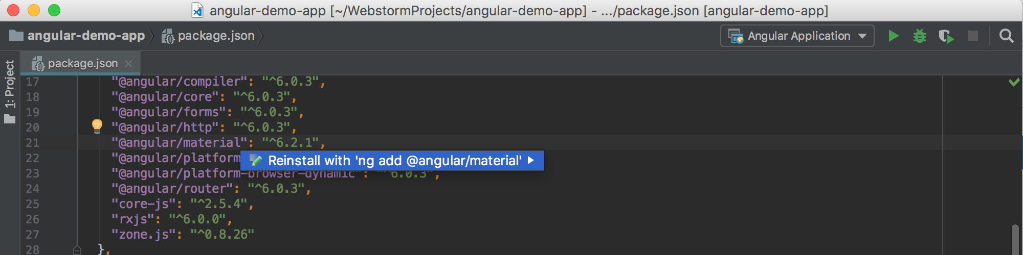 webstorm-reinstall-with-ng-add