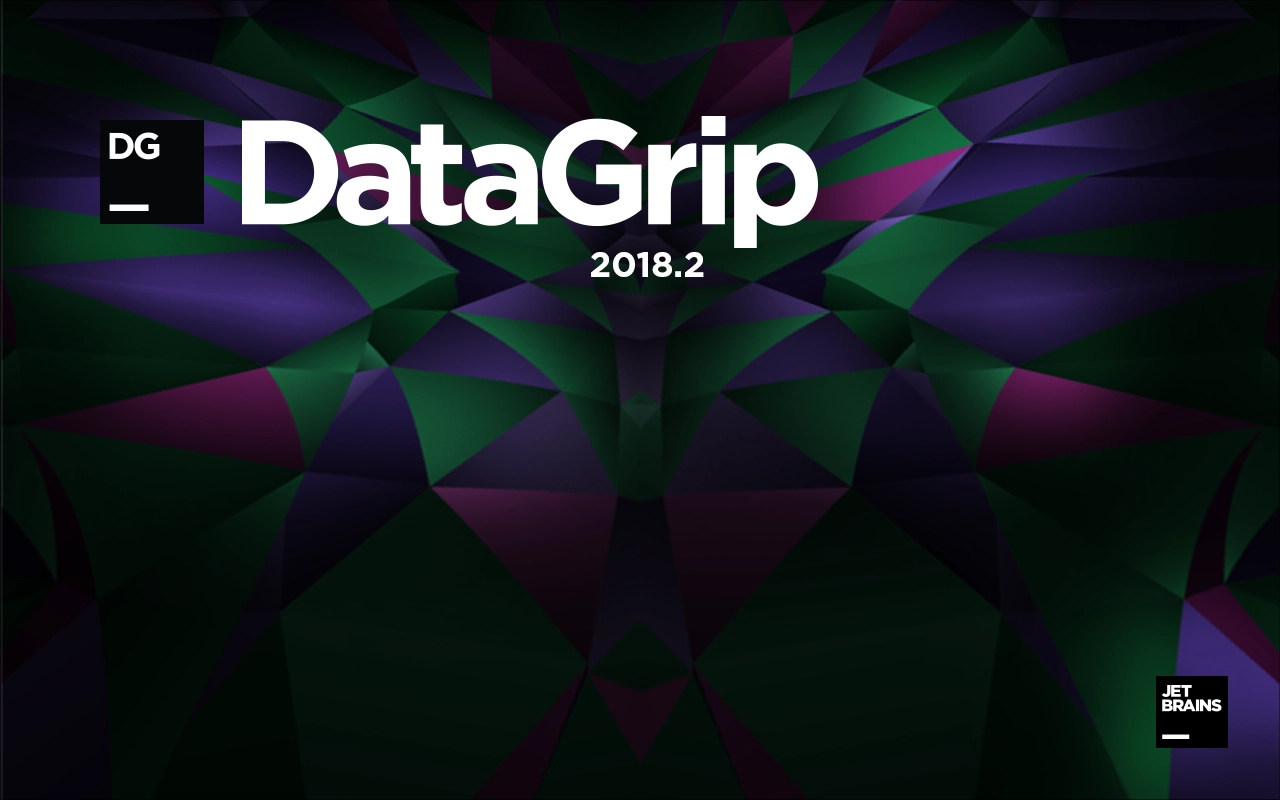 datagrip install