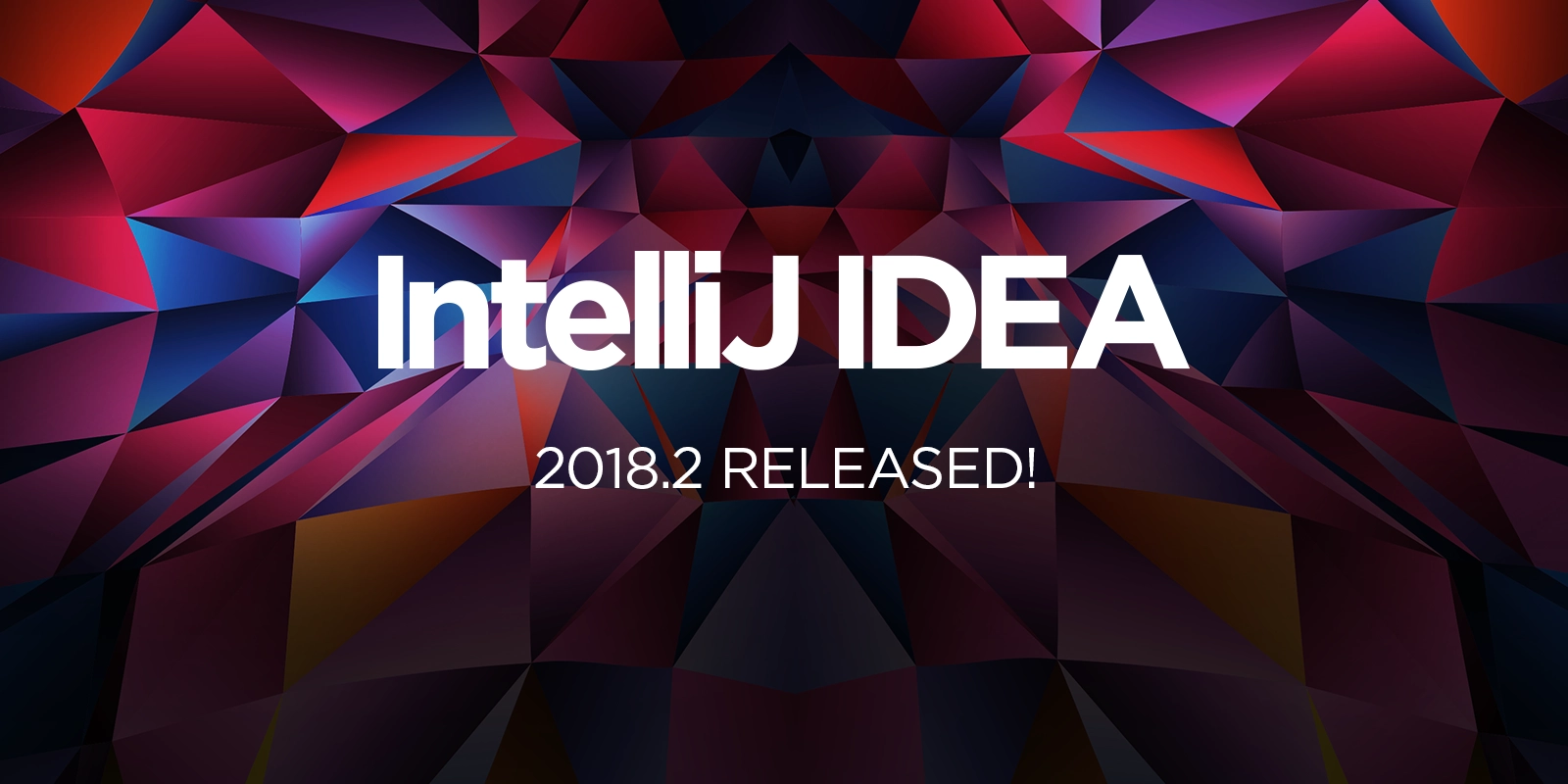 download intellij idea for apple silicon