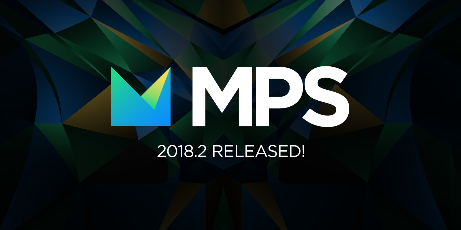 MPS 2018.2