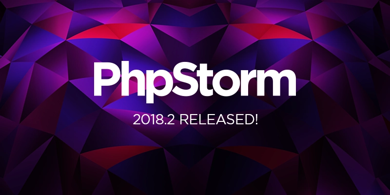 phpstorm license server 2018 2.1