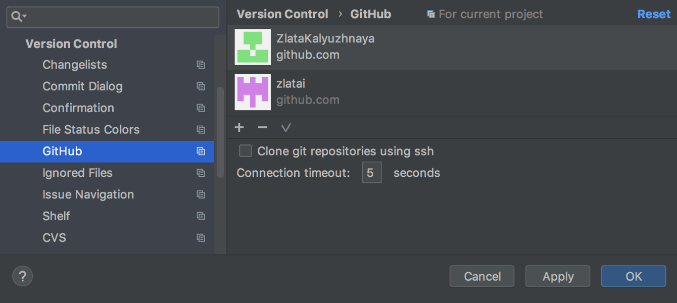 download github copilot rubymine