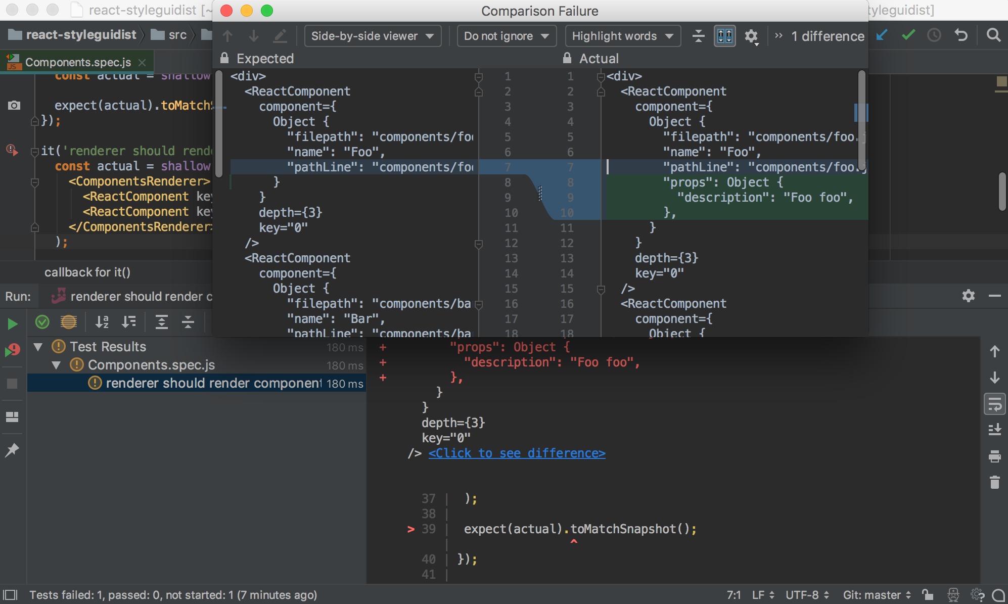 webstorm debug jest