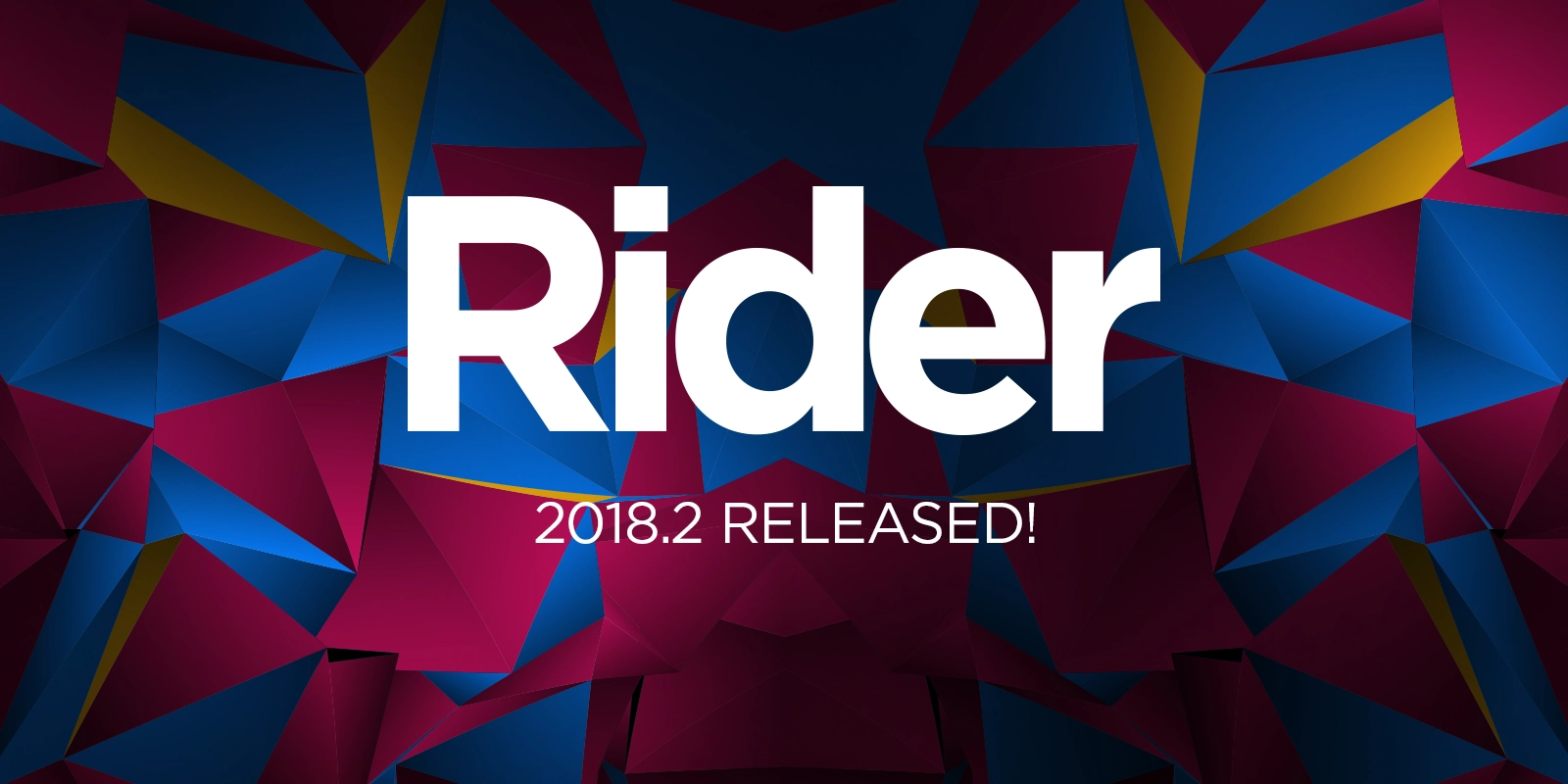 rider youtrack