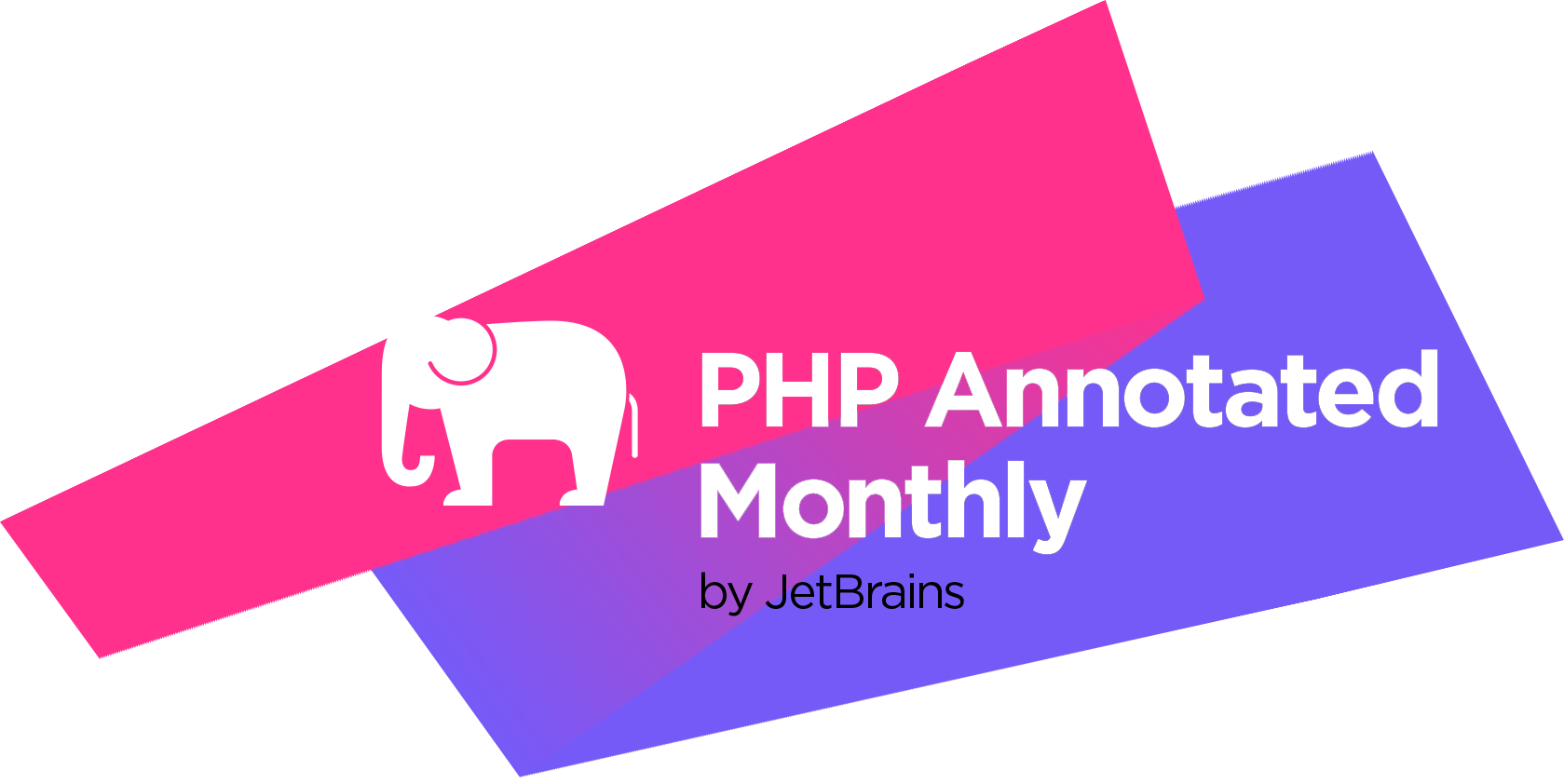 PHP Annotated Monthly