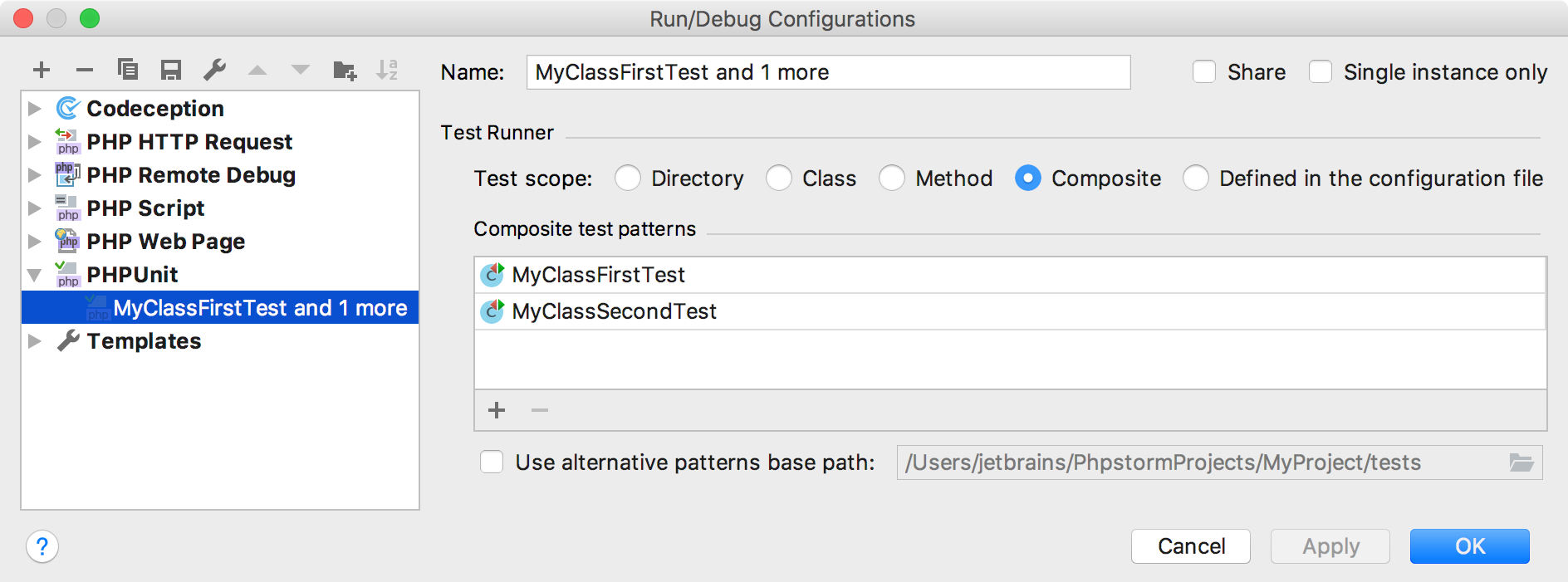 composite_run_debug_config_screen