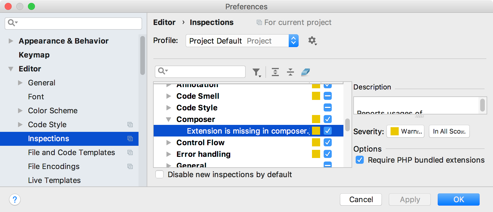 phpstorm 2018.1.6 license server