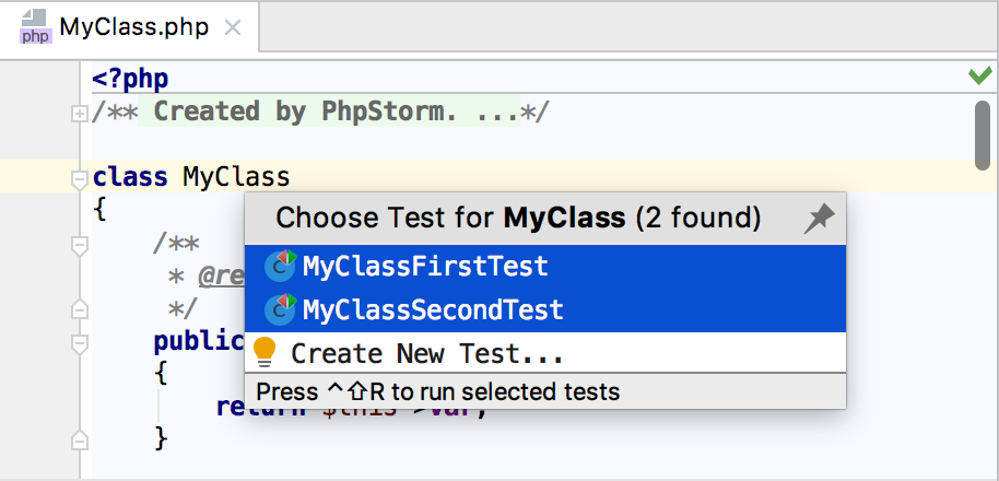 selecting_tests_to_run